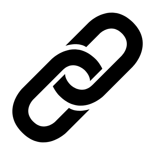 LinkStream